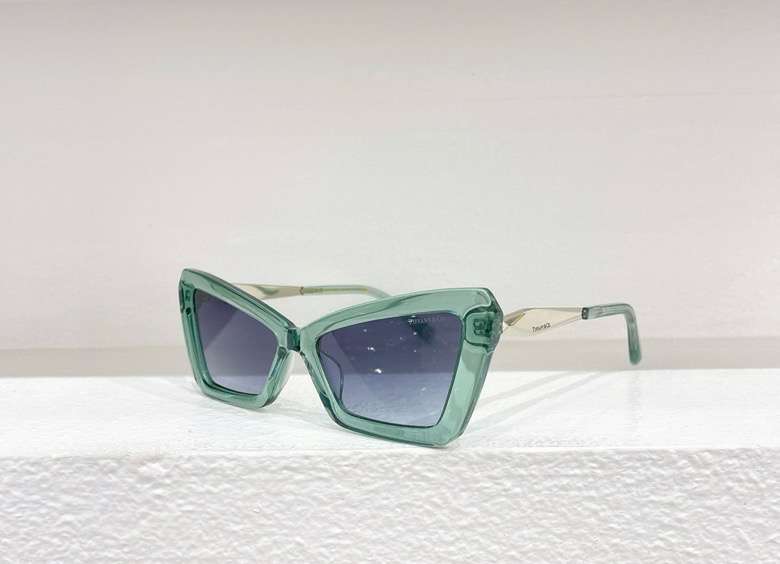 Picture of Tiffany Sunglasses _SKUfw55765192fw